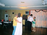 photos 2000-200900689